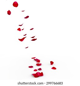 38,411 White petal falling Images, Stock Photos & Vectors | Shutterstock