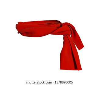 301,300 Red scarf Images, Stock Photos & Vectors | Shutterstock
