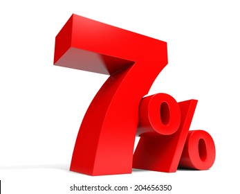 red-seven-percent-off-discount-260nw-204