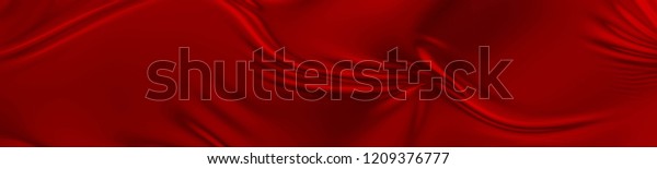 Red Silk Background Widescreen ìŠ¤í†¡ ì ¼ëŸ¬ìŠ¤íŠ¸ 1209376777