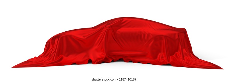 10,587 Car podium Images, Stock Photos & Vectors | Shutterstock