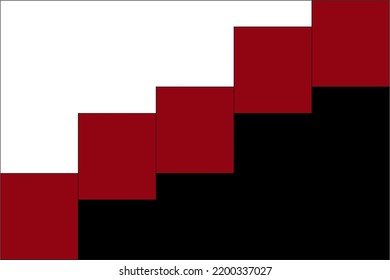 66,243 Red Square Cube Texture Images, Stock Photos & Vectors ...