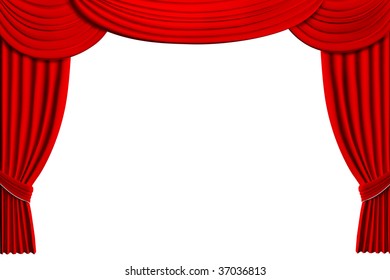 272 Clothespin curtains Images, Stock Photos & Vectors | Shutterstock