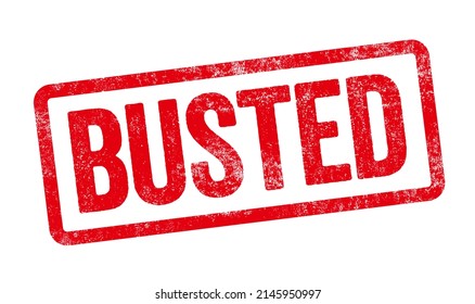 10,185 Criminal stamp Images, Stock Photos & Vectors | Shutterstock