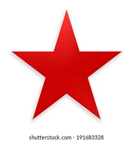 Red Star