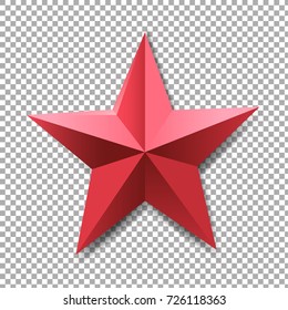 Red Star