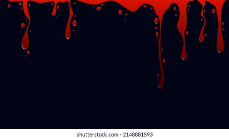 3,027 Blood streak Images, Stock Photos & Vectors | Shutterstock