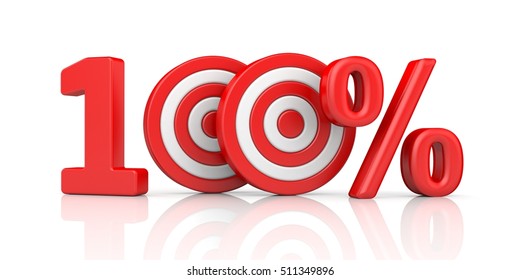 Target 100 Images Stock Photos Vectors Shutterstock