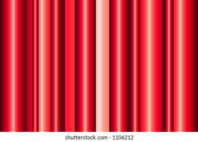 Red Stripes
