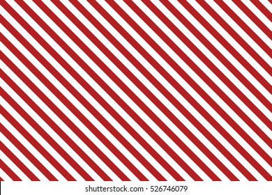 93,671 Christmas red white stripes Images, Stock Photos & Vectors ...