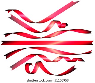 138,950 Flowing ribbon Images, Stock Photos & Vectors | Shutterstock