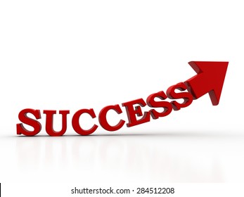 Success Factors Images, Stock Photos & Vectors | Shutterstock