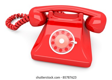 37,037 Emergency phone icon Images, Stock Photos & Vectors | Shutterstock