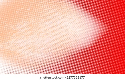 Red texture gradient backgroundBackground and smooth gradient colors  Good background for text  Elegant   beautiful background
