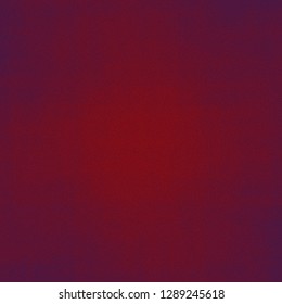 Red textured background