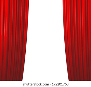open curtains ez canvas