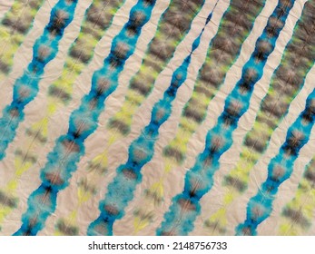 Red Tie Dye Swirl Print. Tie Dye Line Abstract Watercolor. Grey Stripe Line Watercolour Texture. Tie Dye Design Pattern Tye Dye Dip Texture. Blue Stripe Ikat Pattern. Multi Color Spiral Linen Effect.