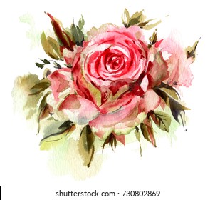 Flower Best Lock Use Digital Designs Stock Illustration 2040499772 ...