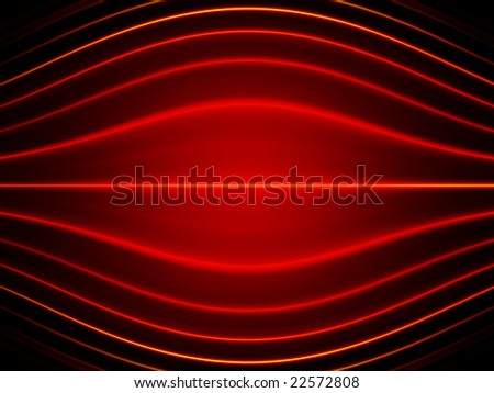Similar – Image, Stock Photo Industry Technology