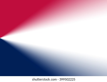 Red White Blue Background Images Stock Photos Vectors Shutterstock