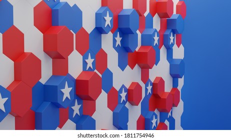 424,992 Red blue white star Images, Stock Photos & Vectors | Shutterstock