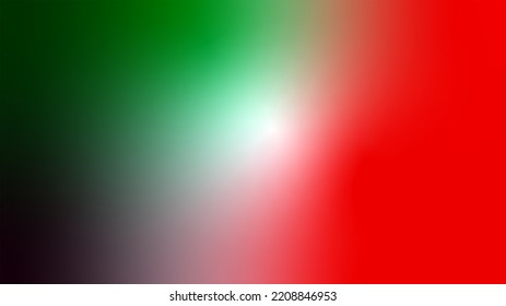1,661 Tricolor Gradient Images, Stock Photos & Vectors | Shutterstock