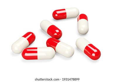 105,439 Red White Pill Images, Stock Photos & Vectors | Shutterstock