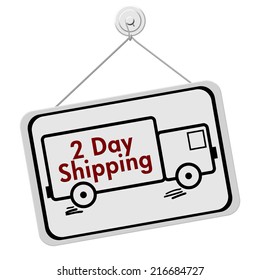 Mekanisk Hvor kontakt 2 day shipping Images, Stock Photos & Vectors | Shutterstock