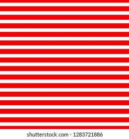 883,204 Red white stripes Images, Stock Photos & Vectors | Shutterstock