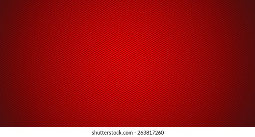 Red Background Images, Stock Photos & Vectors | Shutterstock