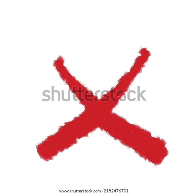 red-x-white-background-stock-illustration-2182476701-shutterstock