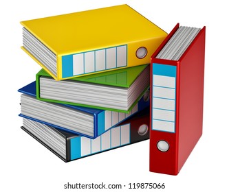 35,593 Green binders Images, Stock Photos & Vectors | Shutterstock