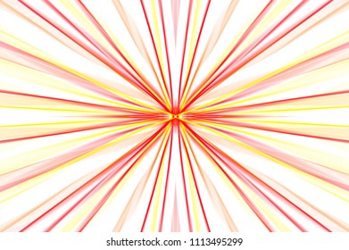 Red Yellow Orange Background Stock Illustration 1113495299 | Shutterstock