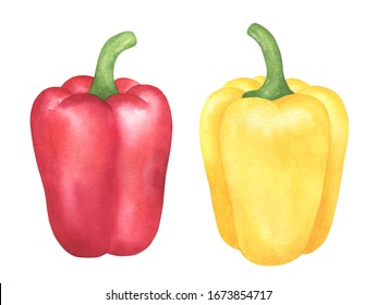 Paprika Bilder Stockfoton Och Vektorer Med Shutterstock