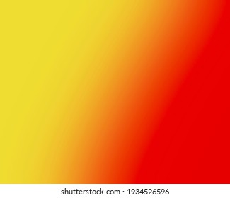 Red   yellow texture background image