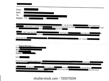 redacted text in photoshop redacted text in photoshop