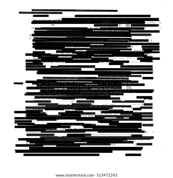 information redacted
