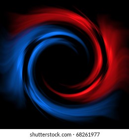 Red Black Blue High Res Stock Images Shutterstock