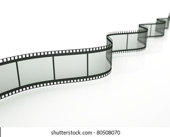 カメラフィルムロールシルバー ベクターイラスト のベクター画像素材 ロイヤリティフリー