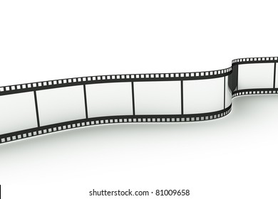 17,402 Film reel 35mm Images, Stock Photos & Vectors | Shutterstock