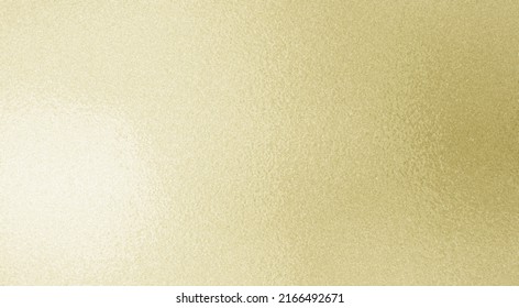 Refreshing background of beige-yellow-green gradient digital graphics.