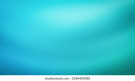 A refreshing gradient soft