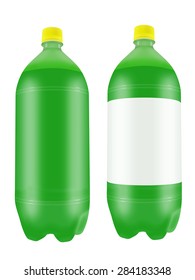 278 Two Liter Soda Bottle Images, Stock Photos & Vectors | Shutterstock