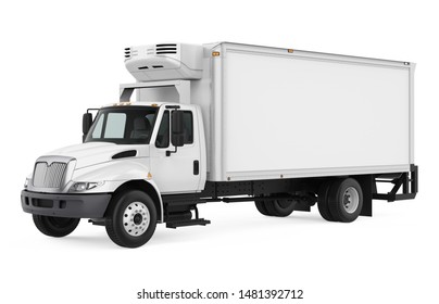 4,738 Truck temperature Images, Stock Photos & Vectors | Shutterstock