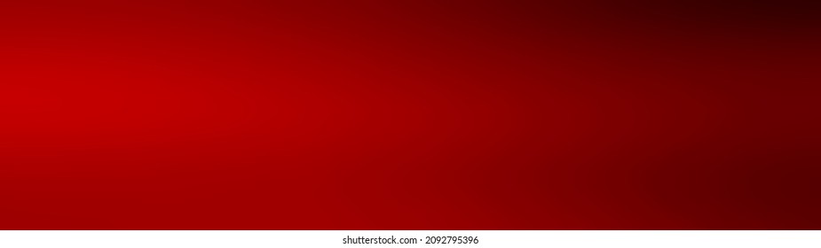 Refulgent texture backdrop. Abstract or gradient background. Shiny art texture.