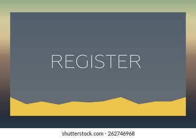 REGISTER