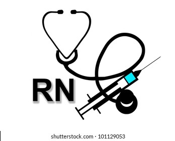 Registered Nurse RN
