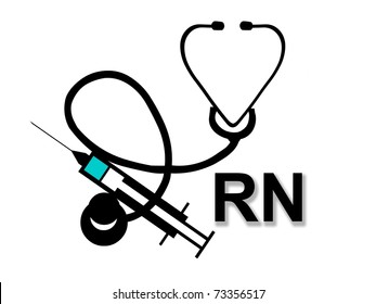 Registered Nurse RN
