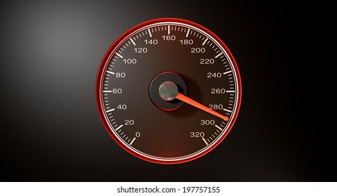 8,282 Driving violations Images, Stock Photos & Vectors | Shutterstock