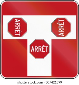 205 Arret Images, Stock Photos & Vectors | Shutterstock